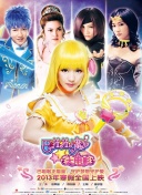 国战纪元中的资源管理：掌握经济策略